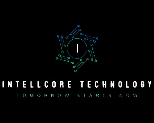 Intellcore Technology